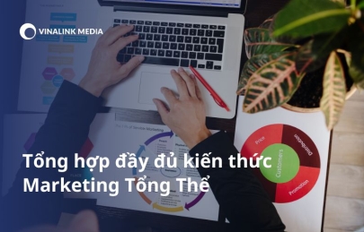 Nghiên cứu thị trường là gì? Quy trình 7 bước nghiên cứu hiệu quả